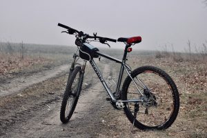[L’Étape Türkiye cycling]