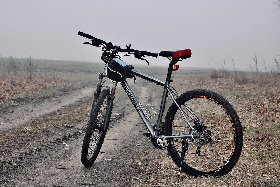[L’Étape Türkiye cycling]