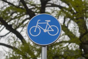 [Cape Epic cycle]