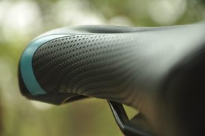 [L’Étape Türkiye cycling]