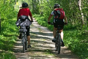 [Presidential Cycling Tour of Türkiye]