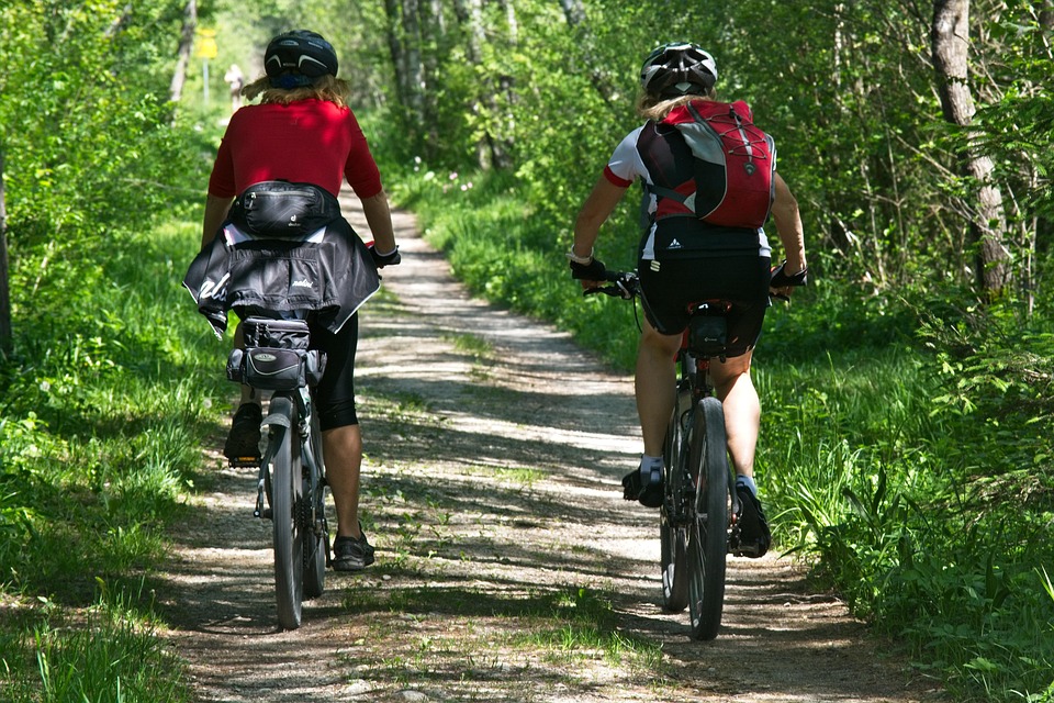 [Presidential Cycling Tour of Türkiye]