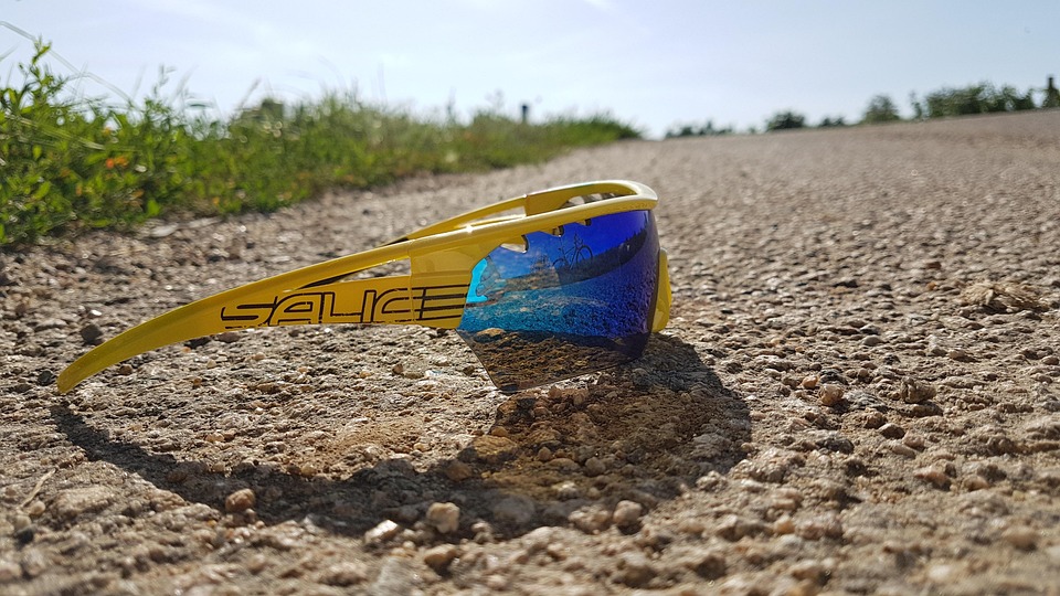 [L’Étape Türkiye cycling]