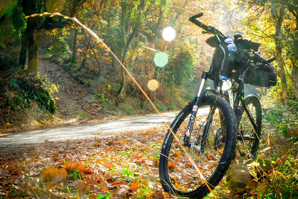 [L’Étape Türkiye cycling]