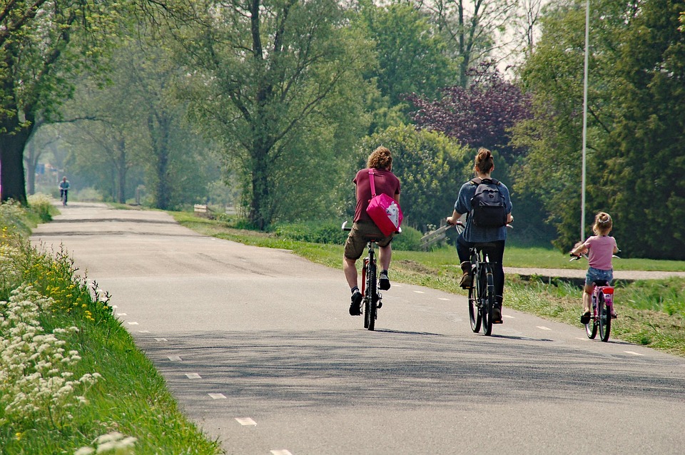 [L’Étape Türkiye cycling]
