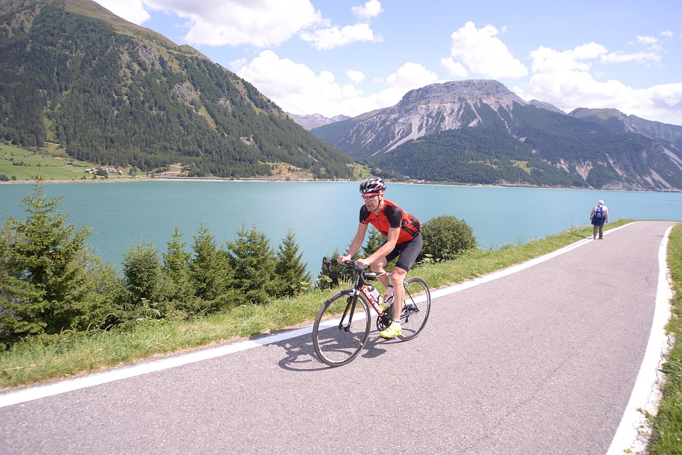 [L’Étape Türkiye cycling]