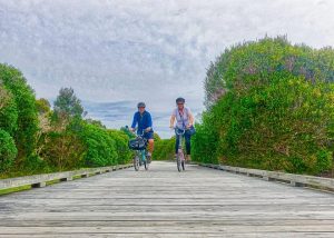 [L’Étape Türkiye cycling]