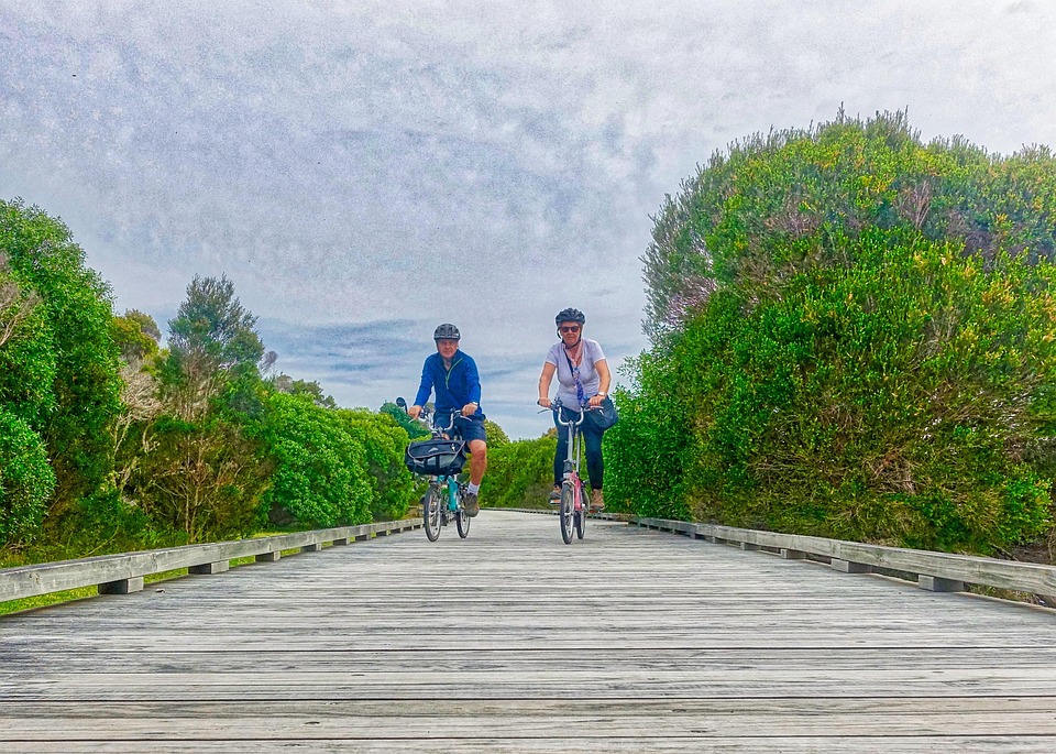 [L’Étape Türkiye cycling]