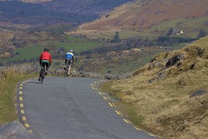 [L’Étape Türkiye cycling]