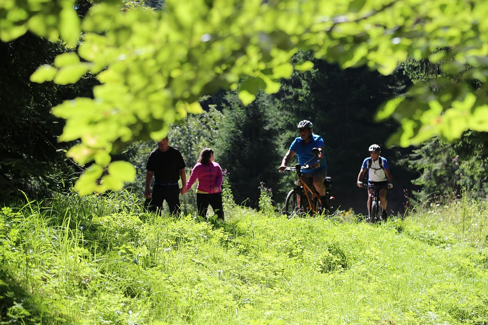 [L’Étape Türkiye cycling]