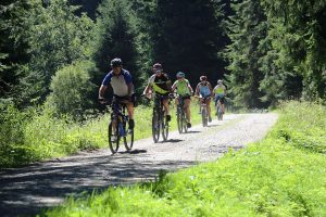 [L’Étape Türkiye cycling]