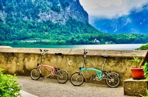 [L’Étape Türkiye cycling]