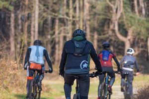 [L’Étape Türkiye cycling]