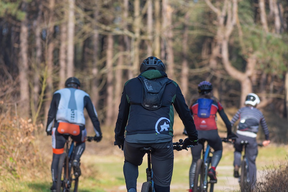 [L’Étape Türkiye cycling]
