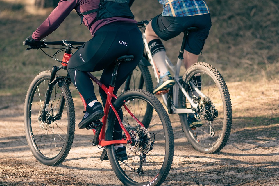 [L’Étape Türkiye cycling]