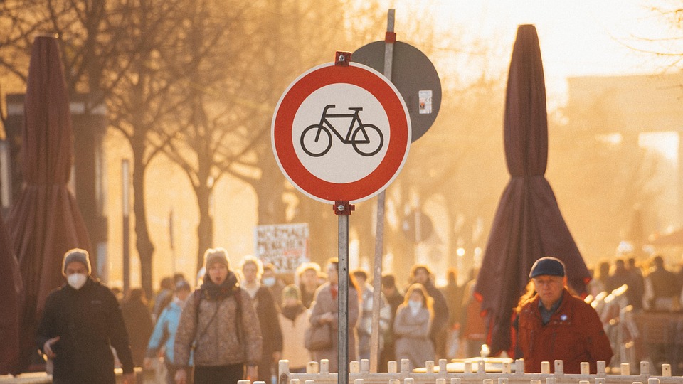 [L’Étape Türkiye cycling]