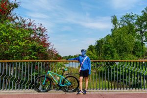 [L’Étape Türkiye cycling]