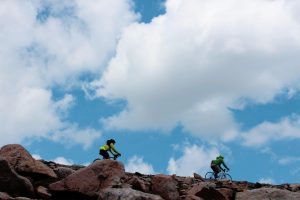 [L’Étape Türkiye cycling]