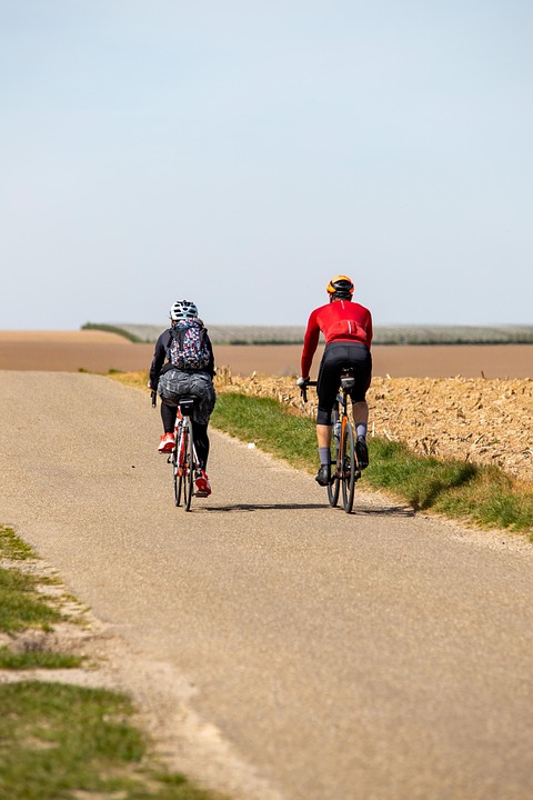 [L’Étape Türkiye cycling]
