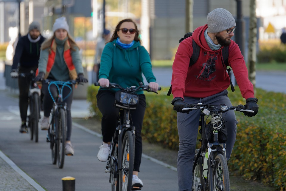 [L’Étape Türkiye cycling]