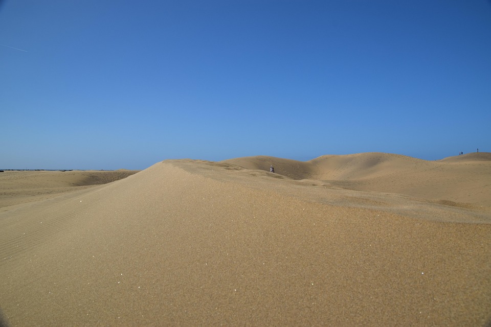 [Veloturk Gran Fondo Çeşme]