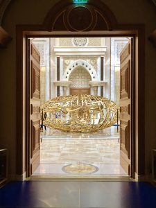 [Presidential Cycling Tour of Türkiye]