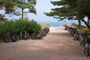 [L’Étape Türkiye cycling]
