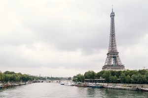[Paris-Roubaix]