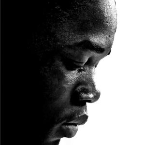 [Quebrantahuesos y Treparriscos]