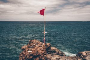 [Veloturk Gran Fondo Çeşme]