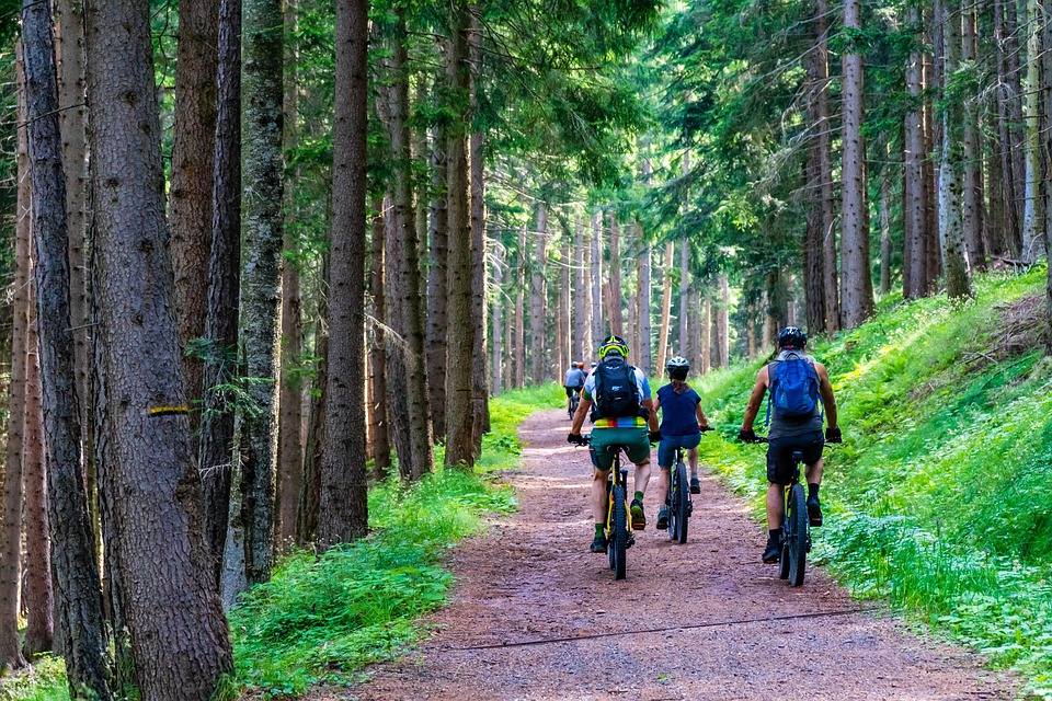 [Presidential Cycling Tour of Türkiye]
