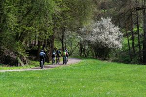 [L’Étape Türkiye cycling]