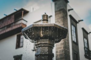 [Veloturk Gran Fondo Çeşme]