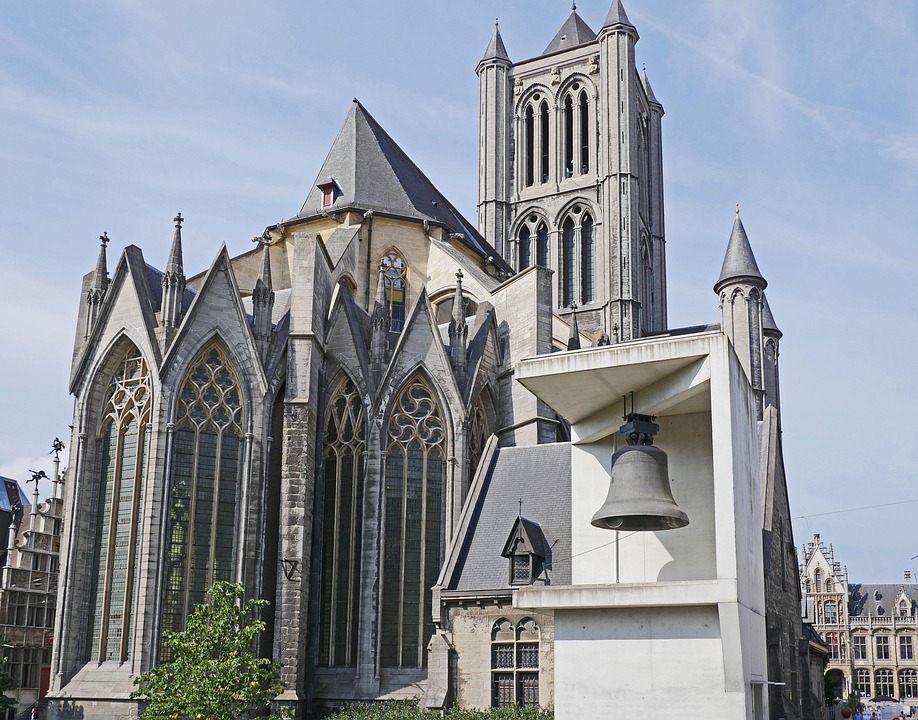 [Tour of Flanders]