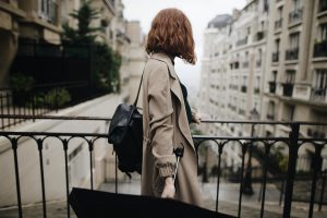 [Paris-Roubaix]