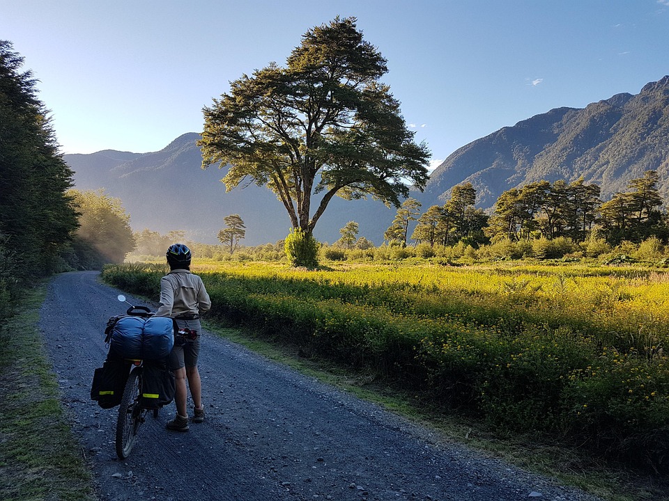 [L’Étape Türkiye cycling]