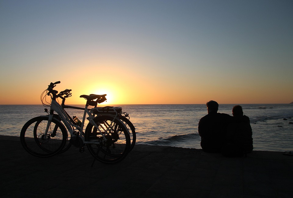 [Veloturk Gran Fondo Çeşme]