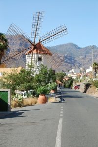 [Veloturk Gran Fondo Çeşme]