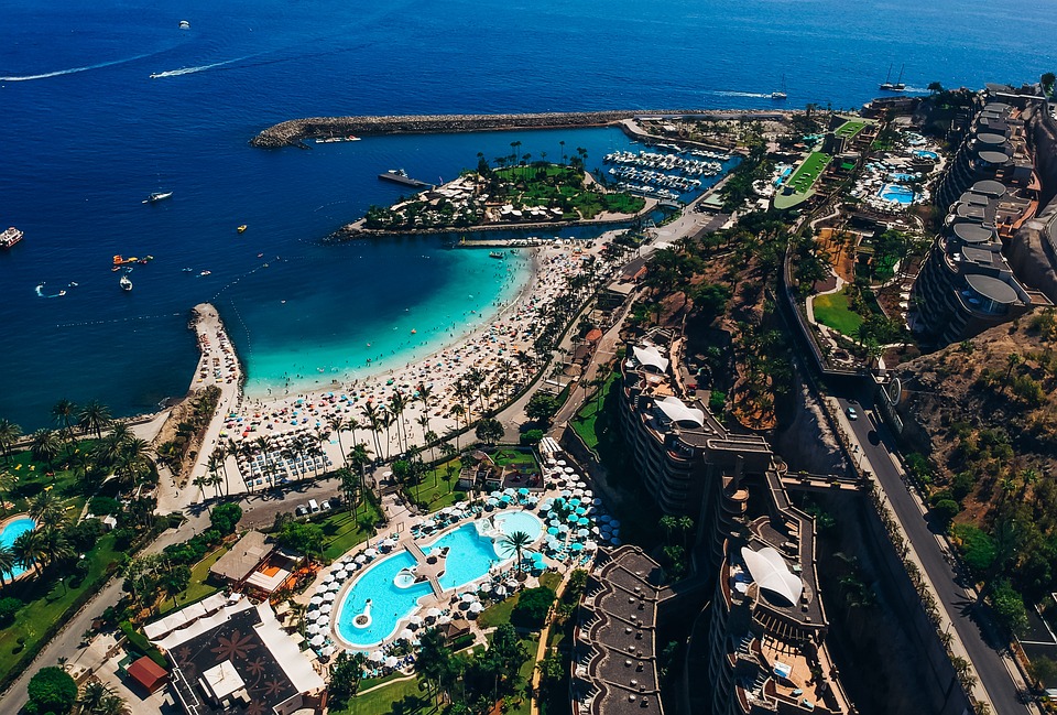 [Veloturk Gran Fondo Çeşme]