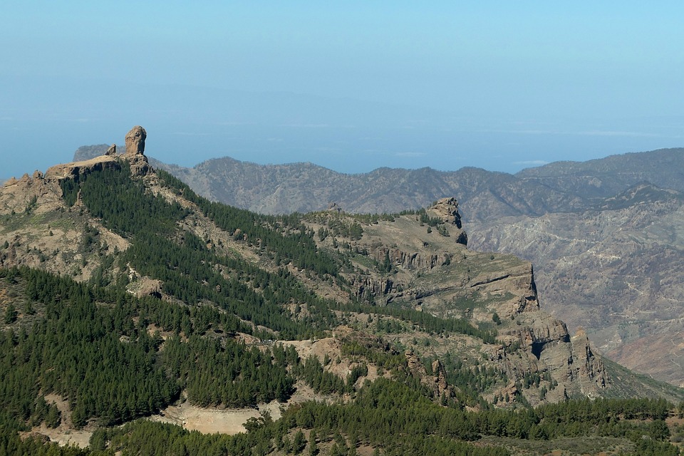 [Veloturk Gran Fondo Çeşme]
