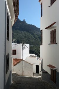 [Veloturk Gran Fondo Çeşme]