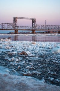 [Presidential Cycling Tour of Türkiye]