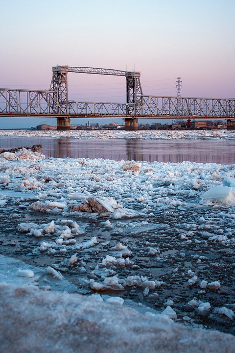 [Presidential Cycling Tour of Türkiye]