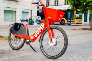 [L’Étape Türkiye cycling]