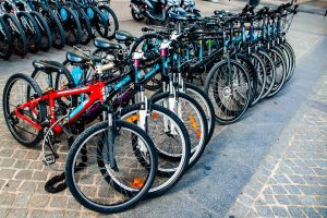 [L’Étape Türkiye cycling]