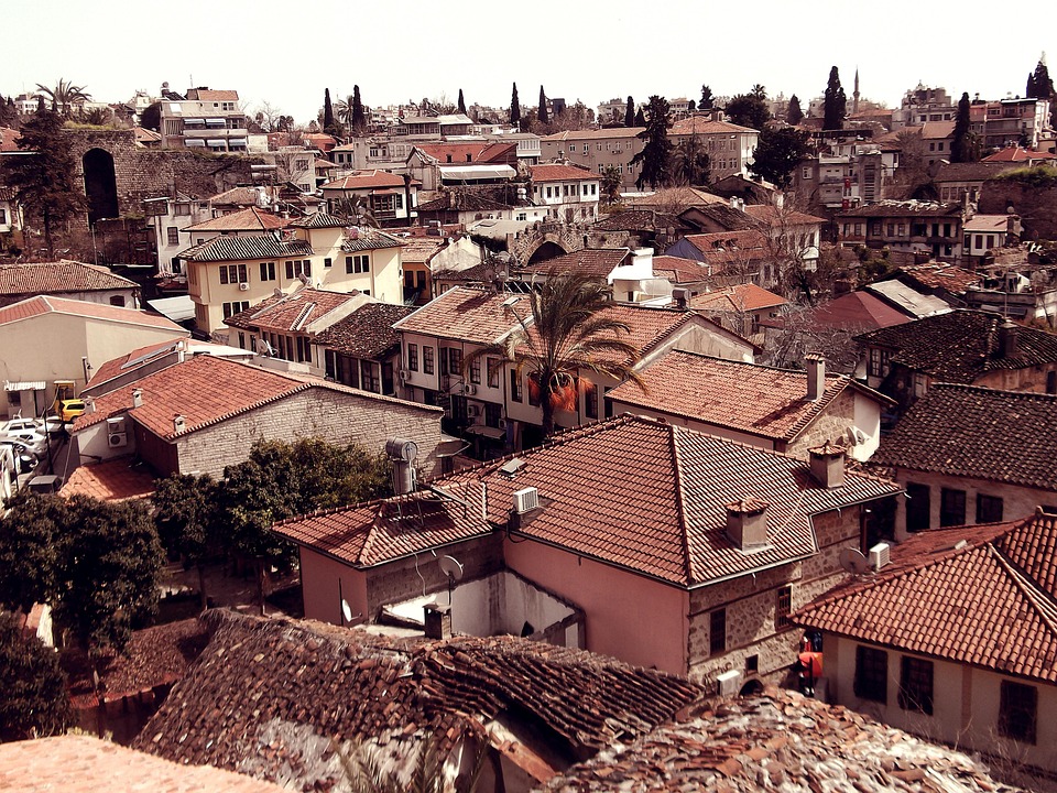 [Gran Fondo Nirvana Antalya cycling]