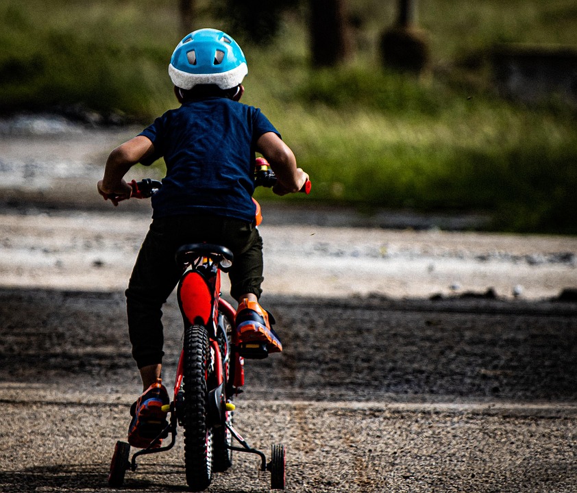 [L’Étape Türkiye cycling]