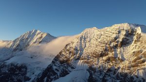 [Veloturk Gran Fondo Çeşme]