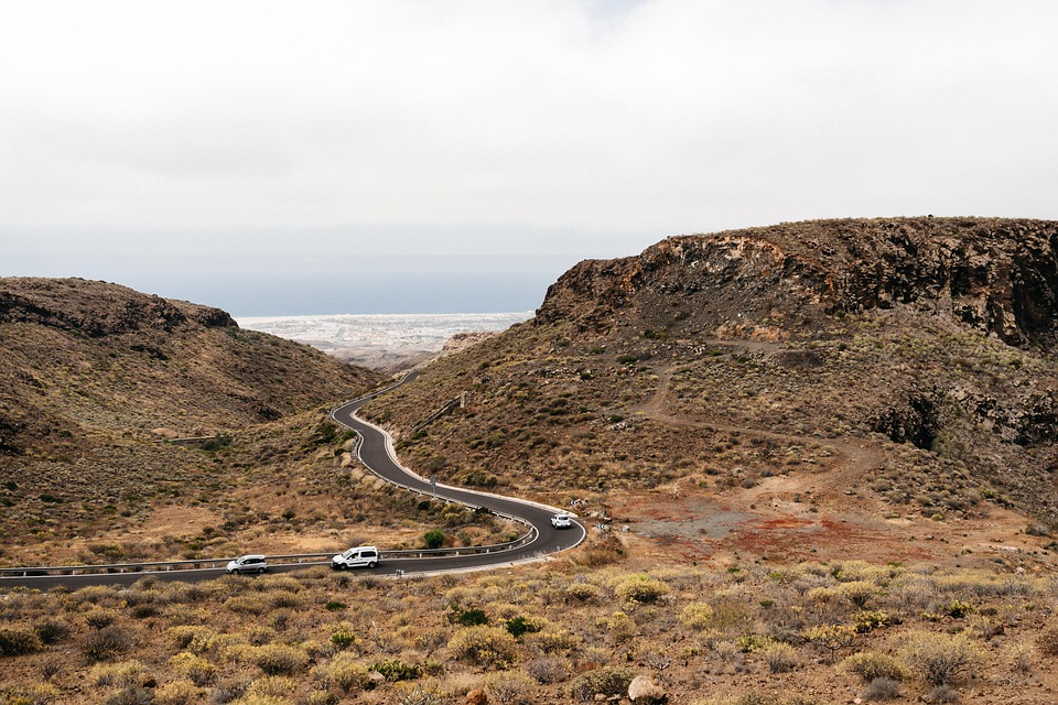 [Veloturk Gran Fondo Çeşme]
