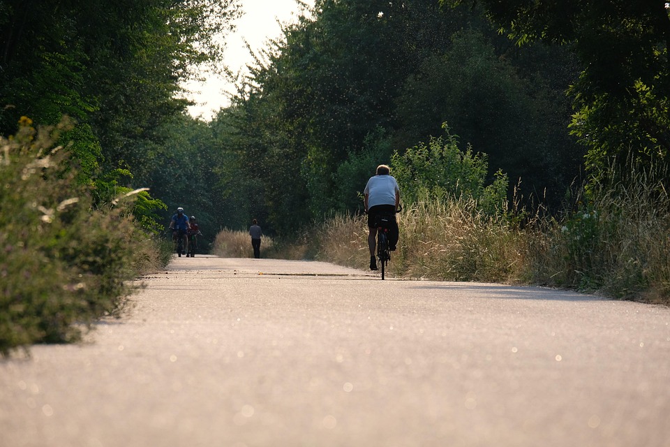 [Presidential Cycling Tour of Türkiye]